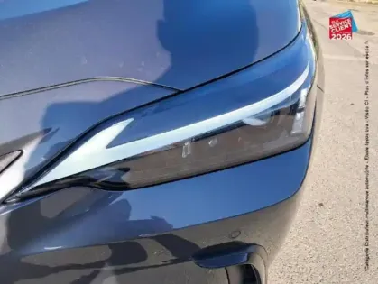 Photo 12 Lexus Nx  350h 200ch Luxe 2WD MY26