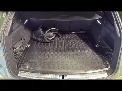 Photo 6 Audi Q5  55 TFSI e 367ch S line quattro S tronic 7