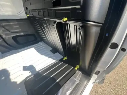Photo 12 Citroën Berlingo  Van M Diesel 100ch