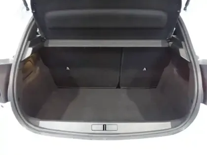 Photo 11 Peugeot 208  1.2 100ch S&S Style