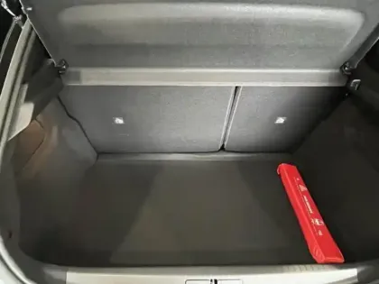 Photo 8 Opel Corsa  1.2 75ch Edition