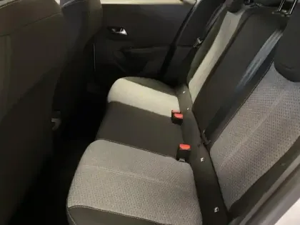 Photo 7 Opel Corsa  1.2 75ch Edition