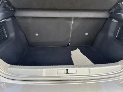 Photo 5 DS DS 3  Crossback PureTech 130ch Grand Chic Automatique