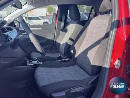 Photo 10 Opel Corsa  -e 136ch Edition