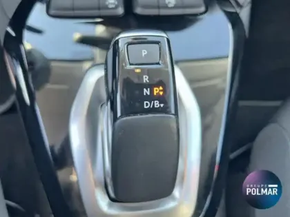 Photo 13 Opel Corsa  -e 136ch Edition