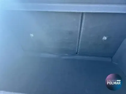 Photo 5 Opel Corsa  -e 136ch Edition