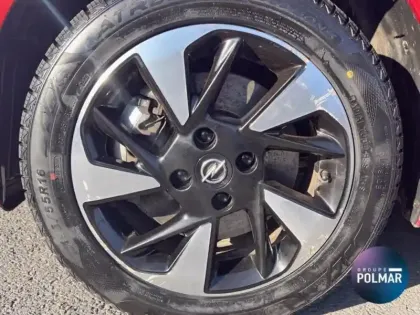 Photo 12 Opel Corsa  -e 136ch Edition