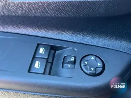 Photo 14 Opel Corsa  -e 136ch Edition