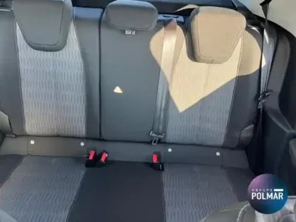 Photo 11 Opel Corsa  -e 136ch Edition