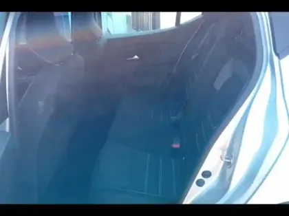 Photo 10 Dacia Sandero  1.0 TCe 90ch Stepway Confort -22