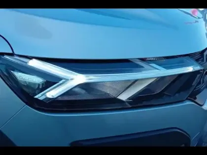 Photo 13 Dacia Sandero  1.0 TCe 90ch Stepway Confort -22