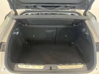 Photo 7 DS DS 4  BlueHDi 130ch Performance Line + Automatique