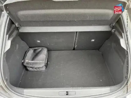 Photo 13 Opel Corsa  Electric 136ch GS