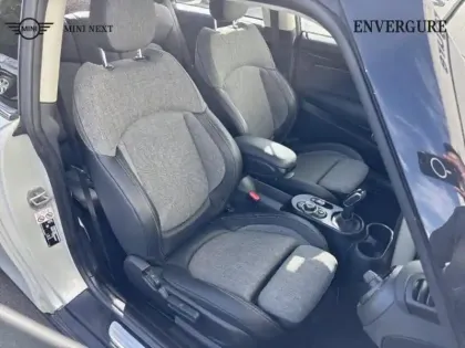 Photo 8 Mini Mini  Cooper SE 184ch Classic BVA 5CV
