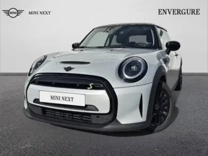 Photo Mini Mini Classic