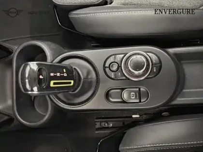 Photo 14 Mini Mini  Cooper SE 184ch Classic BVA 5CV