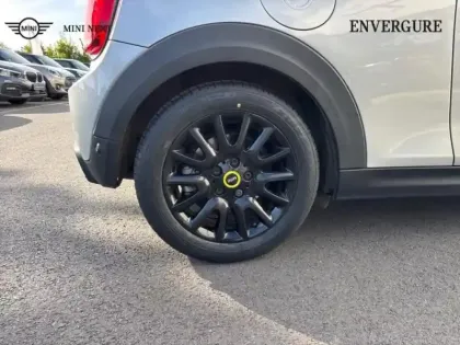 Photo 7 Mini Mini  Cooper SE 184ch Classic BVA 5CV