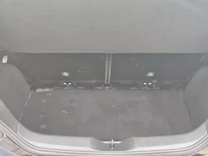 Photo 12 Toyota Aygo  X 1.0 VVT-i 72ch Dynamic