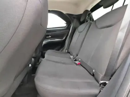 Photo 13 Toyota Aygo  X 1.0 VVT-i 72ch Dynamic