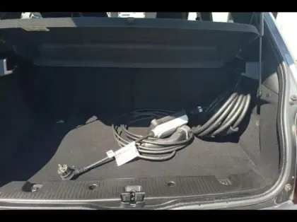 Photo 11 Renault Twingo  E-Tech Electric Equilibre R80 Achat Intégral