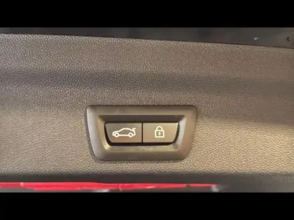 Photo 10 Mini Countryman  Cooper 136ch Edition Premium Plus BVA7