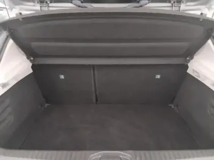 Photo 14 Renault Clio  1.0 TCe 100ch Evolution GPL