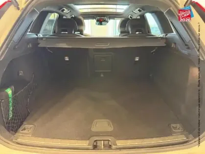 Photo 13 Volvo Xc60  D4 AdBlue 190ch Inscription Geartronic