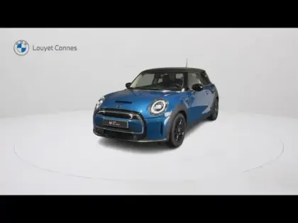 Photo Mini Mini Edition Premium