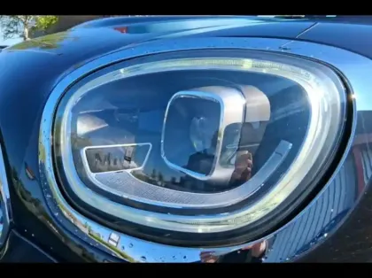 Photo 13 Mini Countryman  Cooper S 178ch Essential