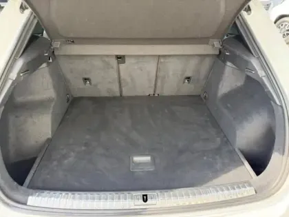 Photo 5 Audi Q3  Sportback 35 TFSI 150ch S line S tronic 7