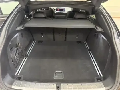 Photo 6 BMW X4  xDrive20d 190ch M Sport