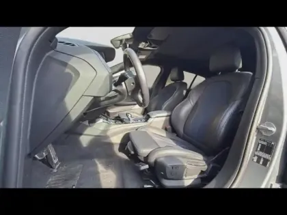 Photo 14 BMW Serie 1 Série 1 116iA 109ch M Sport DKG7