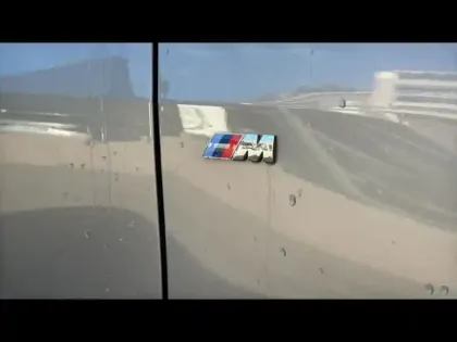 Photo 7 BMW Serie 1 Série 1 116iA 109ch M Sport DKG7