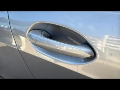 Photo 8 BMW Serie 1 Série 1 116iA 109ch M Sport DKG7