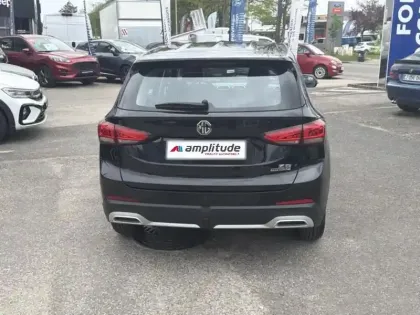 Photo 5 Mg ZS  1.5 Hybrid+ 197ch Standard