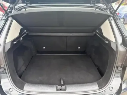 Photo 12 Mg ZS  1.5 Hybrid+ 197ch Standard