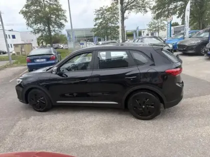 Photo 7 Mg ZS  1.5 Hybrid+ 197ch Standard