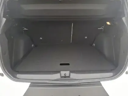 Photo 5 Citroën C3 Aircross  1.2 Hybride 145ch MAX