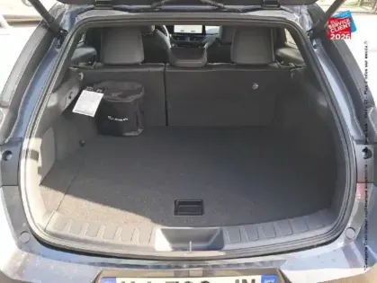 Photo 13 Lexus UX  300h F SPORT Design MY26