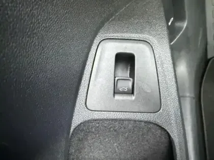 Photo 5 Volkswagen Tiguan  1.5 TSI 150ch Elegance DSG7