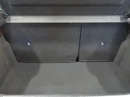 Photo 8 Peugeot 208  1.2 PureTech 100ch S&S GT Line