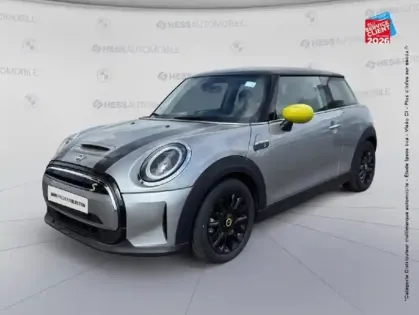 Photo Mini Mini Edition Premium