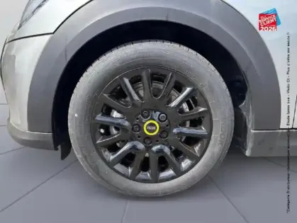 Photo 9 Mini Mini  Cooper SE 184ch Edition Premium BVA 5CV