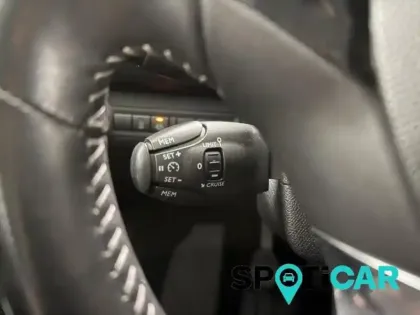 Photo 13 Peugeot 308  1.2 PureTech 110ch E6.c S&S Style