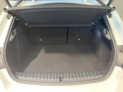 Photo 12 BMW Serie 1 Série 1 118iA 136ch M Sport DKG7