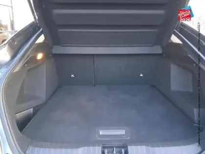 Photo 13 Renault Arkana  1.3 TCe 140ch mild hybrid Evolution EDC -24