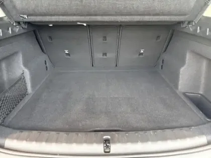 Photo 6 BMW X1  sDrive18i 136ch xLine First Edition