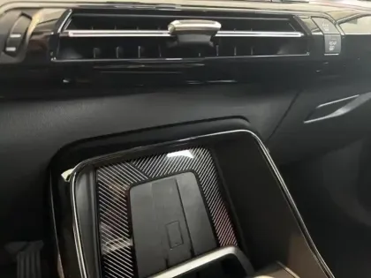 Photo 11 BMW X1  sDrive18i 136ch xLine First Edition