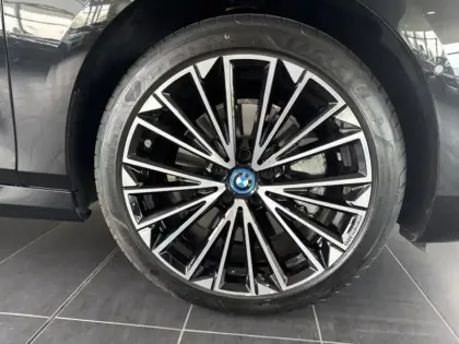 Photo 7 BMW Serie 2 Série 2 ActiveTourer 230e 326ch xDrive M Sport DKG7