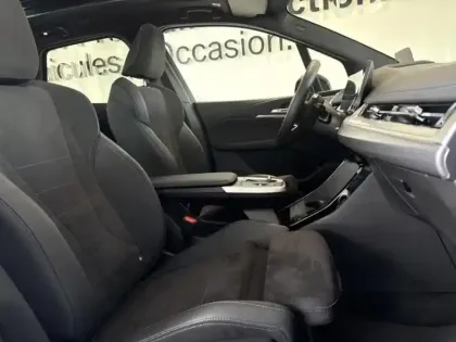 Photo 8 BMW Serie 2 Série 2 ActiveTourer 230e 326ch xDrive M Sport DKG7